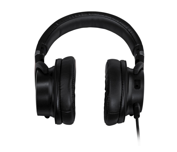 Cooler Master MH751 - 723684 - zdjęcie 2